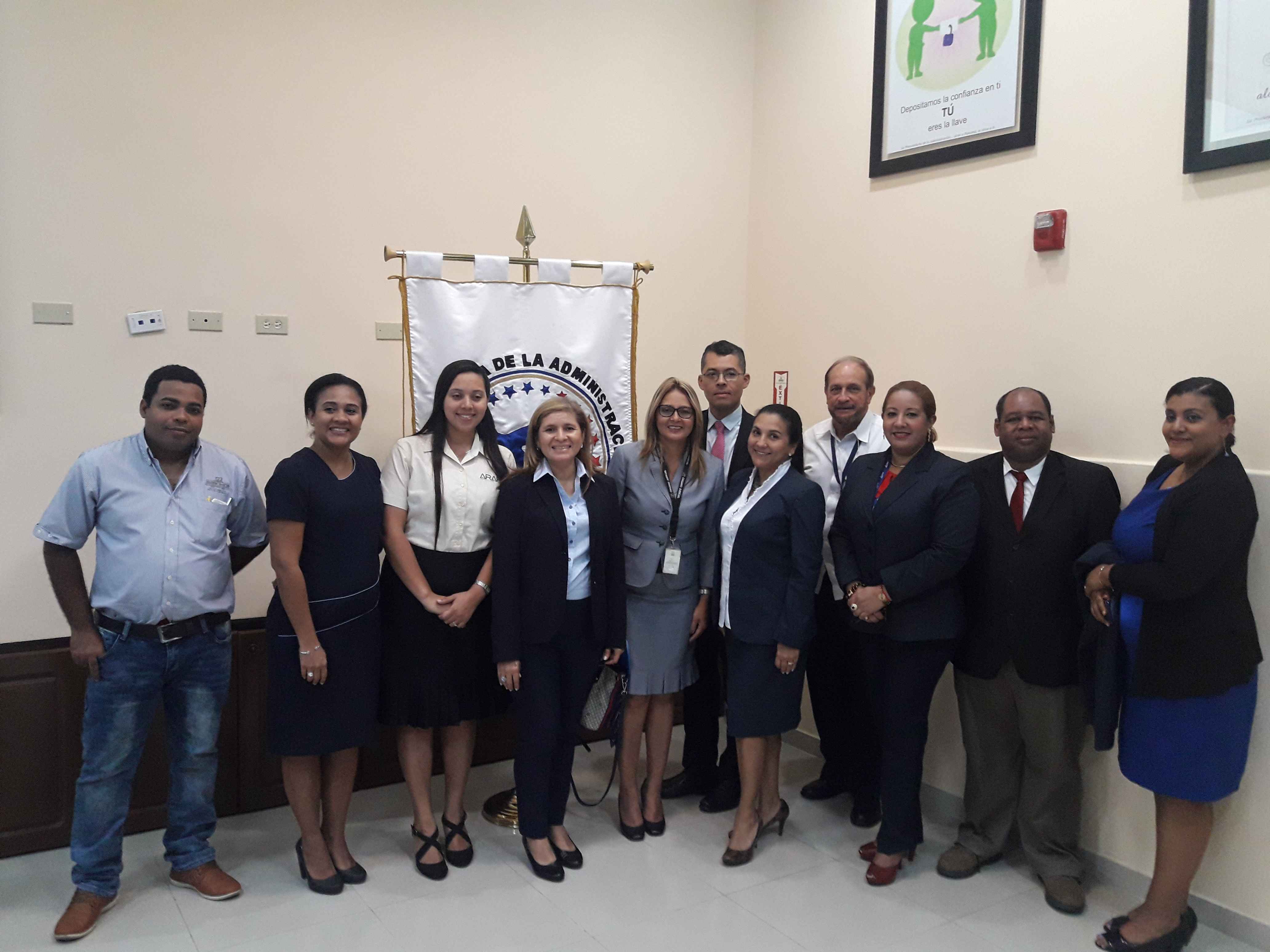 Image Title My Image