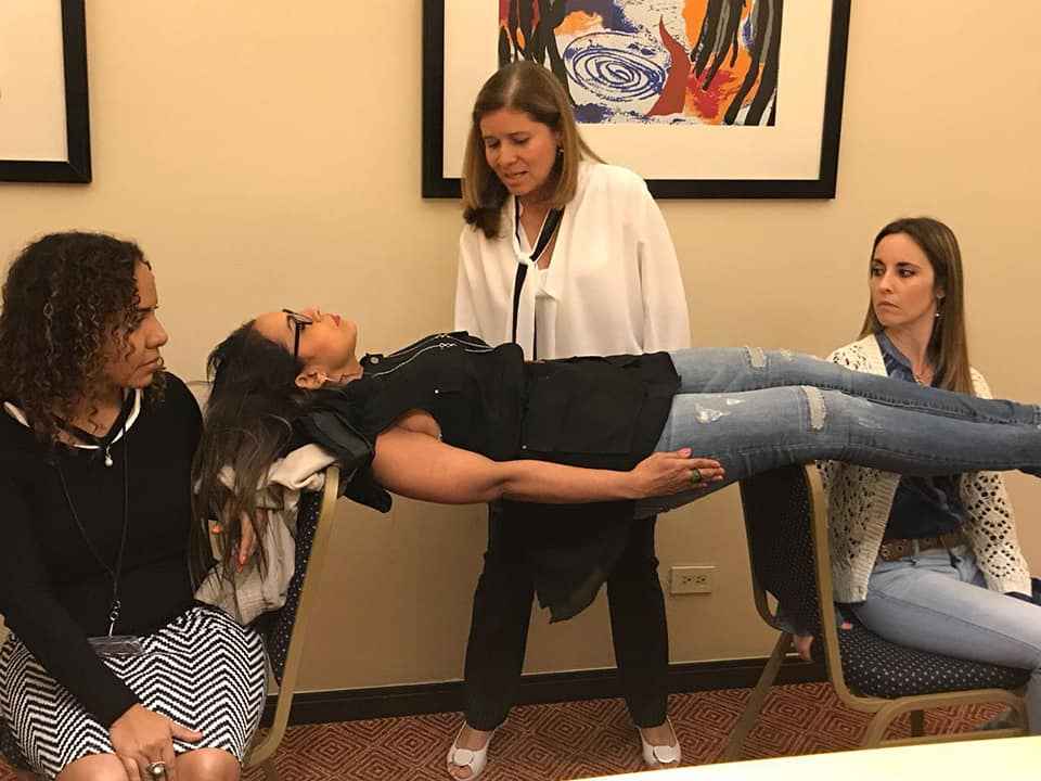 Image Title My Image