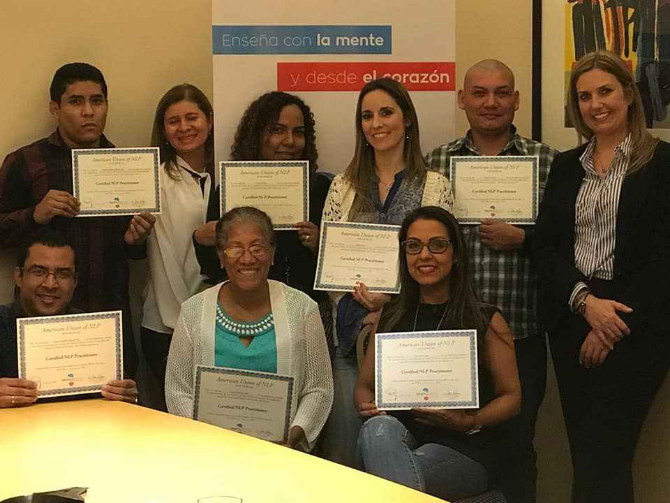 Image Title My Image