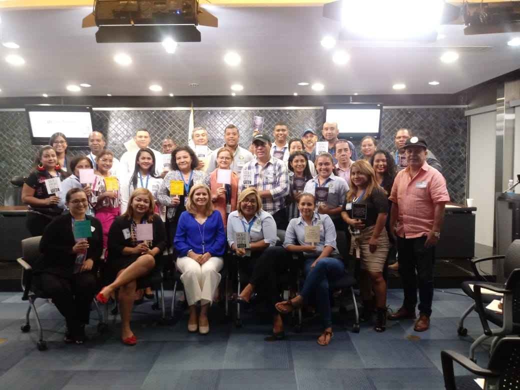 Image Title My Image