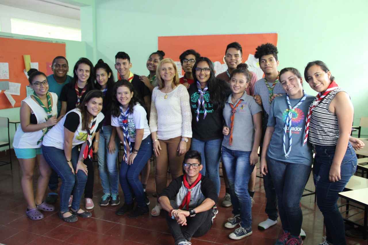 Image Title My Image