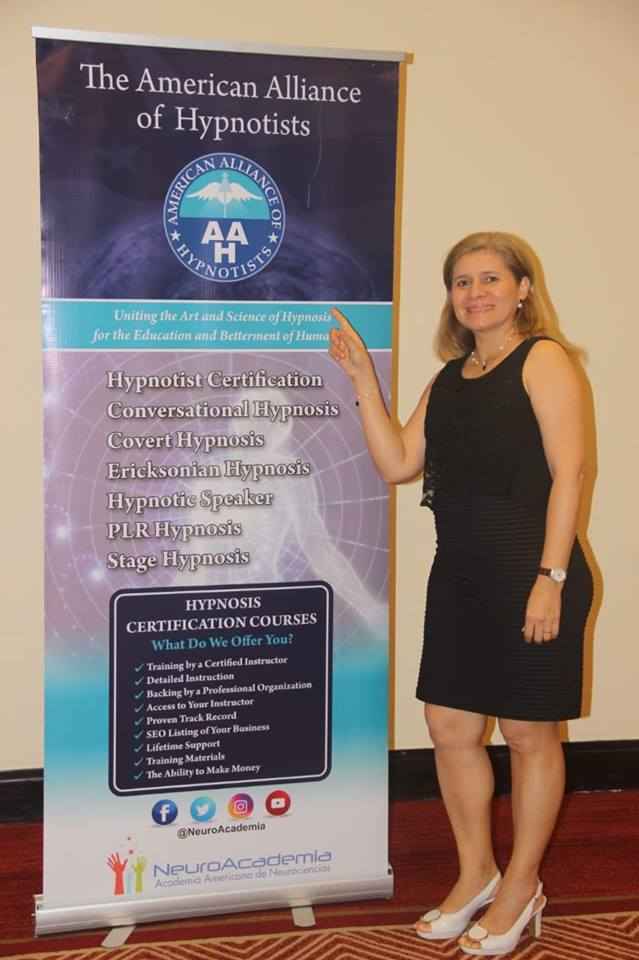 Image Title My Image