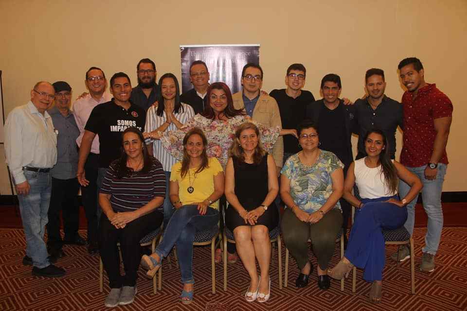 Image Title My Image