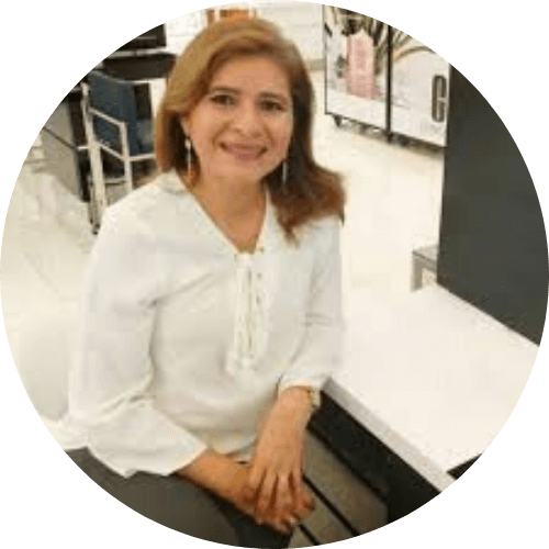 Image Title My Image