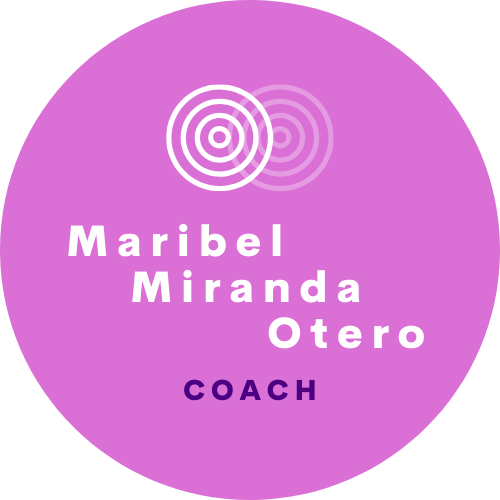 Image Title My Image