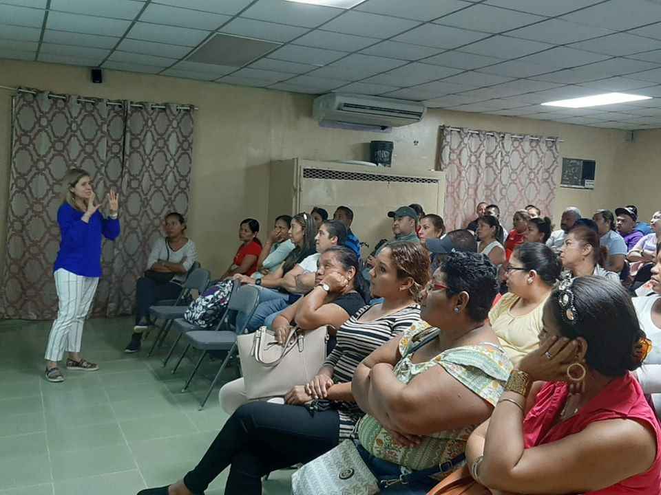 Image Title My Image