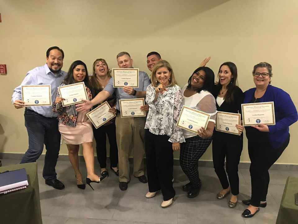 Image Title My Image