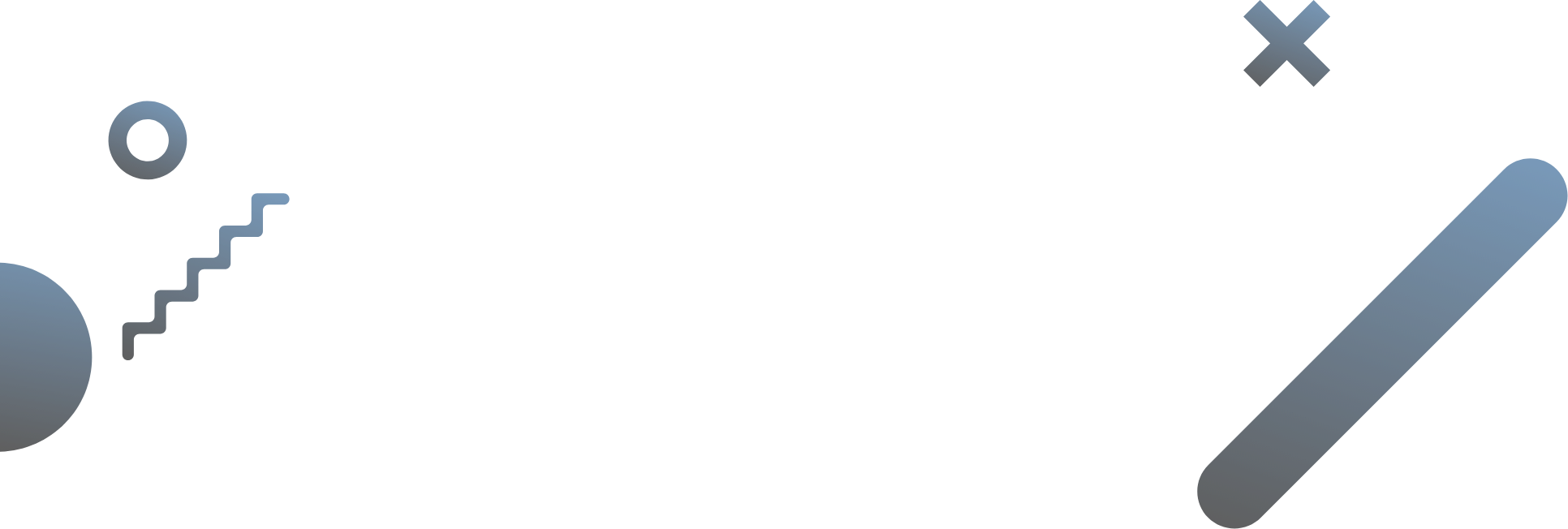 Image Title My Image